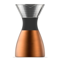 Asobu Pour Over.jpg