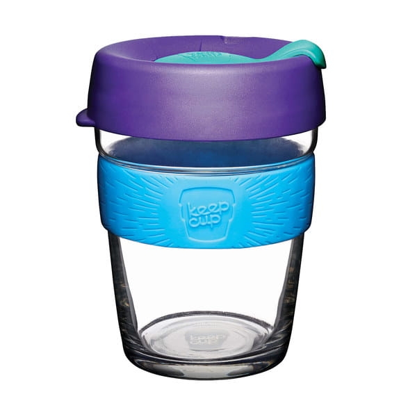 KeepCup Tidal 340.jpg