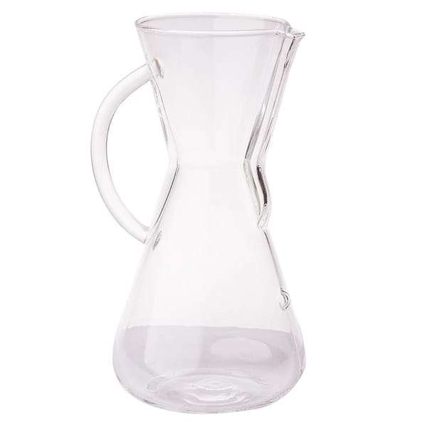 chemex 3 fil. uchwyt.jpg
