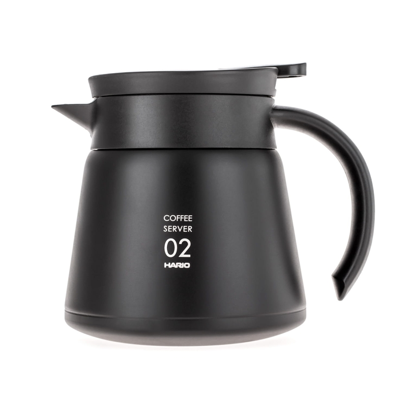 Hario serwer 600ml czarny1.jpg