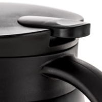 Hario server 600ml czarny4.jpg