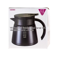 Hario server 600ml czarny.jpg