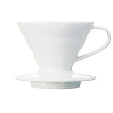 Hario drip V60-01.jpg