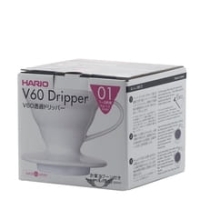 Hario Drip V60-01 b..jpg