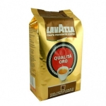 Lavazza  Qualita Oro