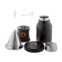 Asobu Cold brew czarny1.jpg