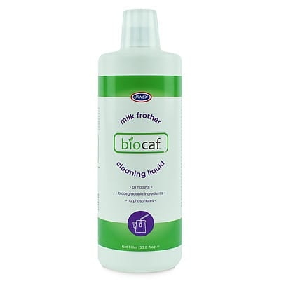 Urnex BioCaf płyn 1 l.jpg