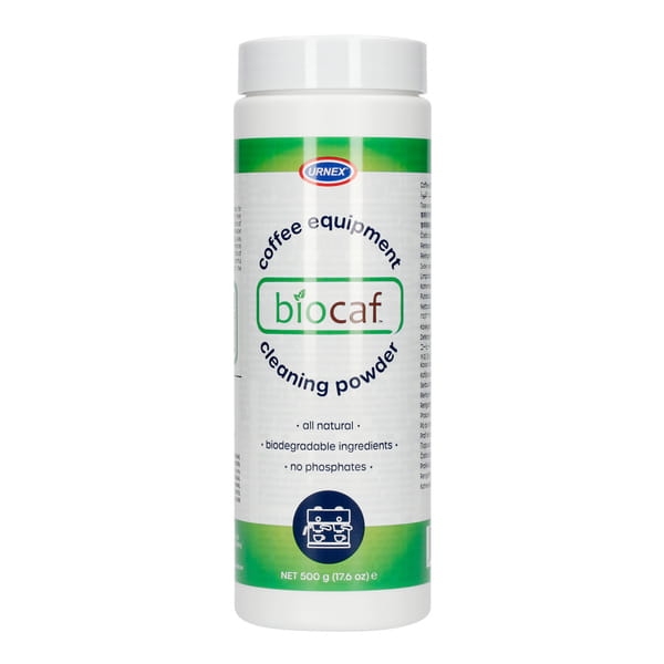 Urnex BioCaf proszek.jpg