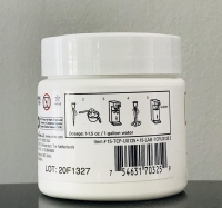 Urnex proszek tea_1.jpg