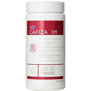 Urnex Cafiza - tabletki do czyszczenia ekspresów 100 szt.