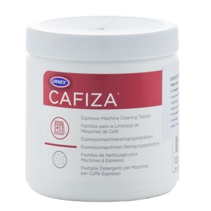 Urnex Cafiza - tabletki do czyszczenia ekspresów 100 szt.