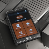 Nivona 660 smart.jpg