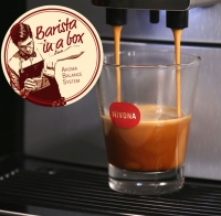 Nivona aroma balance.jpg