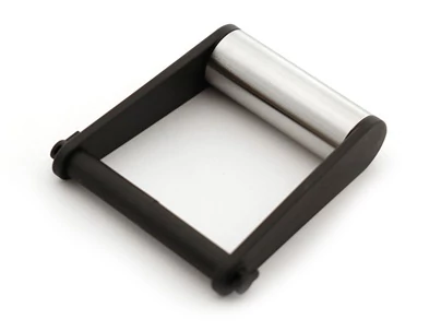 Jura - Uchwyt zbiornika na wodę.png