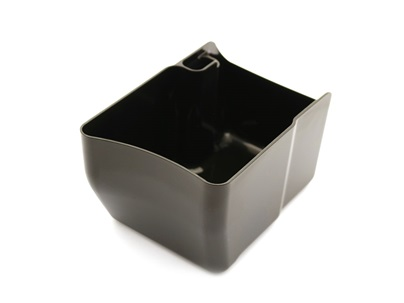 pojemnik na fusy.png