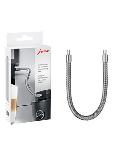 Osłonka stalowa.png