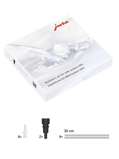 Zestaw do syst. mlecznego.png