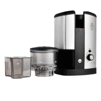 Wilfa Svart srebrny_1.jpg