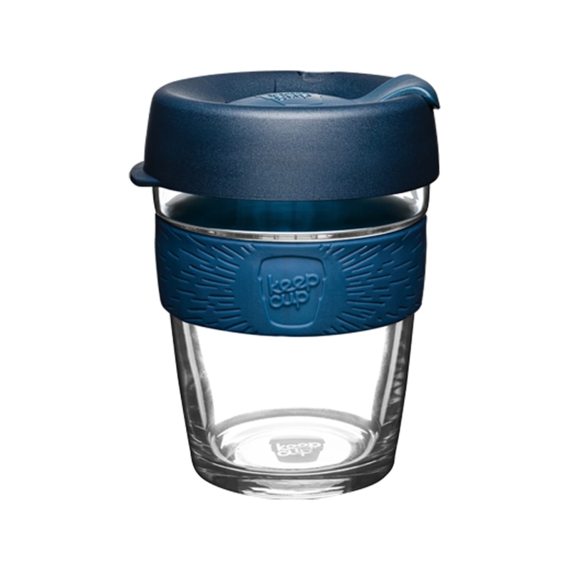 KeepCup niebieski 340 ml.jpg