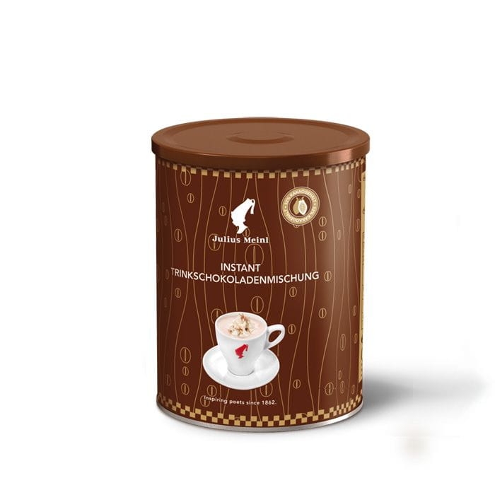 JM czekolada 250 g.jpg