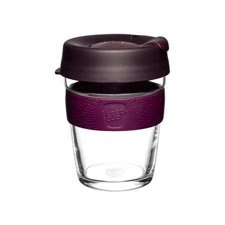 KeepCup Alder 340.jpg