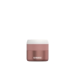 Kambukka Bora Misty Rose - termos obiadowy 400 ml