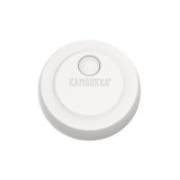 Kambukka Misty Rose termos_3.jpg