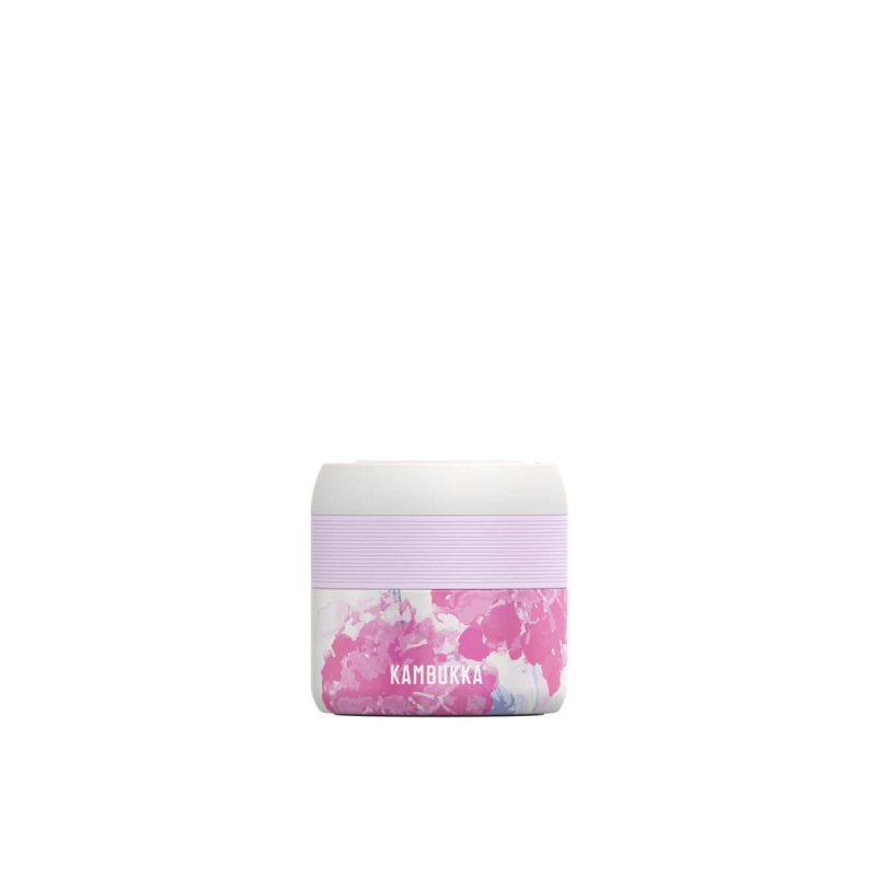 Kambukka termos Bora Flower.jpg