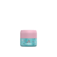 Termos-obiadowy-Kambukka-Bora-400-ml-Prima-Ballerina.jpg