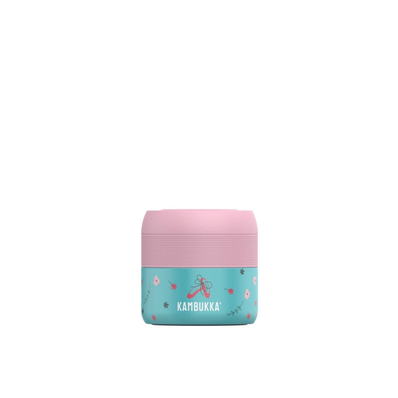 Termos-obiadowy-Kambukka-Bora-400-ml-Prima-Ballerina.jpg