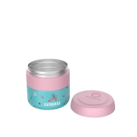 Termos-obiadowy-Kambukka-Bora-400-ml-Prima-Ballerina_3.jpg