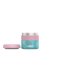 Termos-obiadowy-Kambukka-Bora-400-ml-Prima-Ballerina1.jpg
