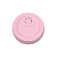 Termos-obiadowy-Kambukka-Bora-400-ml-Prima-Ballerina4.jpg