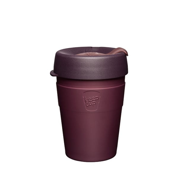 Keepcup thermal.jpg