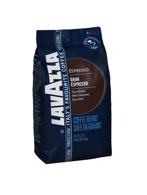 Lavazza gran espre 1 kg.jpg