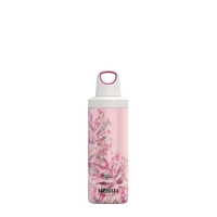 Butelka-termiczna-Reno-Insulated-500-ml-Monstera-Leaves.jpg