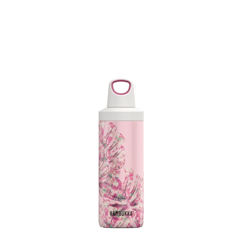 Butelka-termiczna-Reno-Insulated-500-ml-Monstera-Leaves.jpg