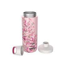 Butelka-termiczna-Reno-Insulated-500-ml-Monstera-Leaves-2.jpg