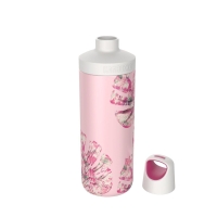 Butelka-termiczna-Reno-Insulated-500-ml-Monstera-Leaves-4.jpg