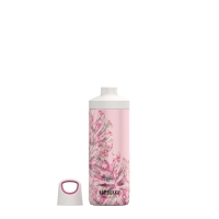 Butelka-termiczna-Reno-Insulated-500-ml-Monstera-Leaves_3.jpg