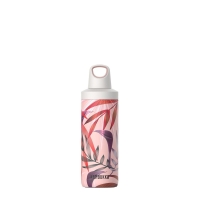 Kambukka Reno T.Flower.jpg
