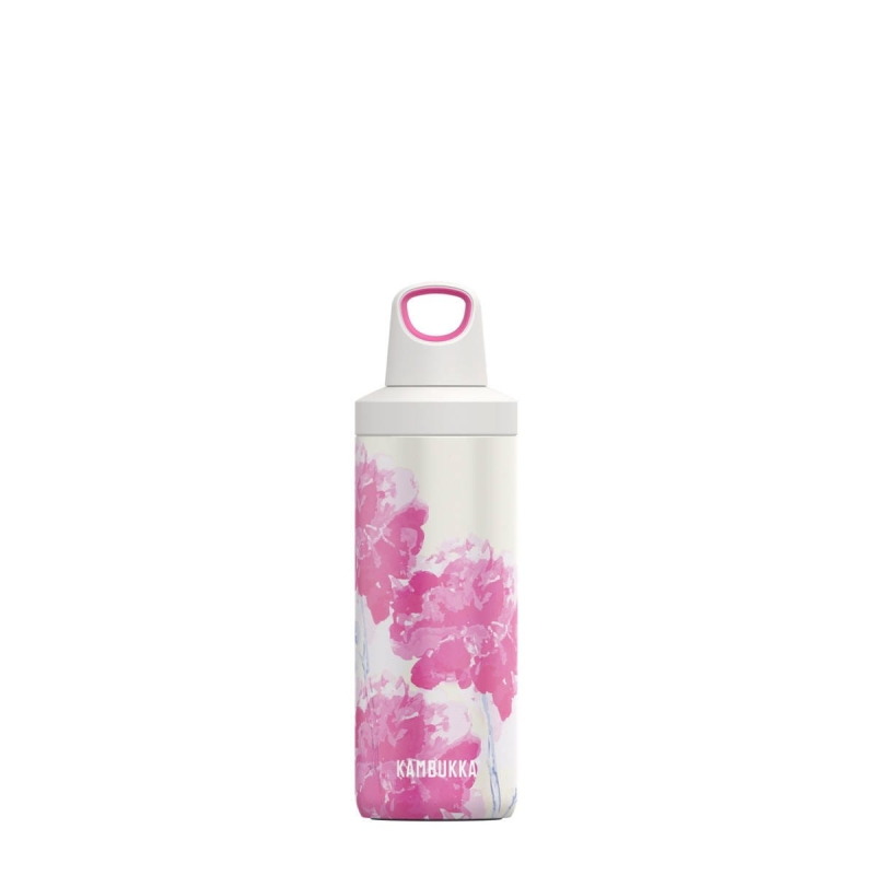 Kambukka Reno Pink Blossom.jpg