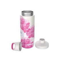 Kambukka Reno Pink Blossom _4.jpg