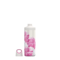 Kambukka Reno Pink Blossom _2.jpg