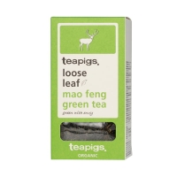 teapigs mao fenf.jpg