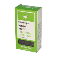 teapigs mao_2.jpg