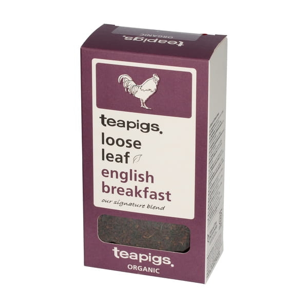 english breakfast.jpg