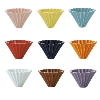 dripper Origami.jpg