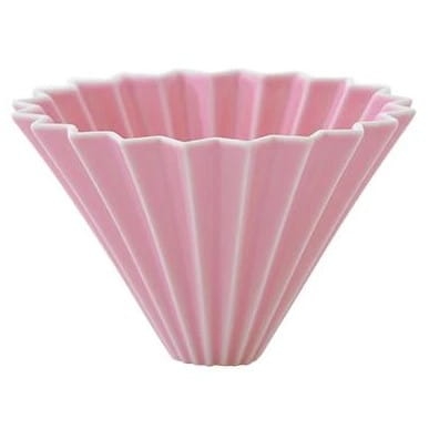 Drip Origami różowy.jpg
