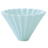 Origami biały.jpg
